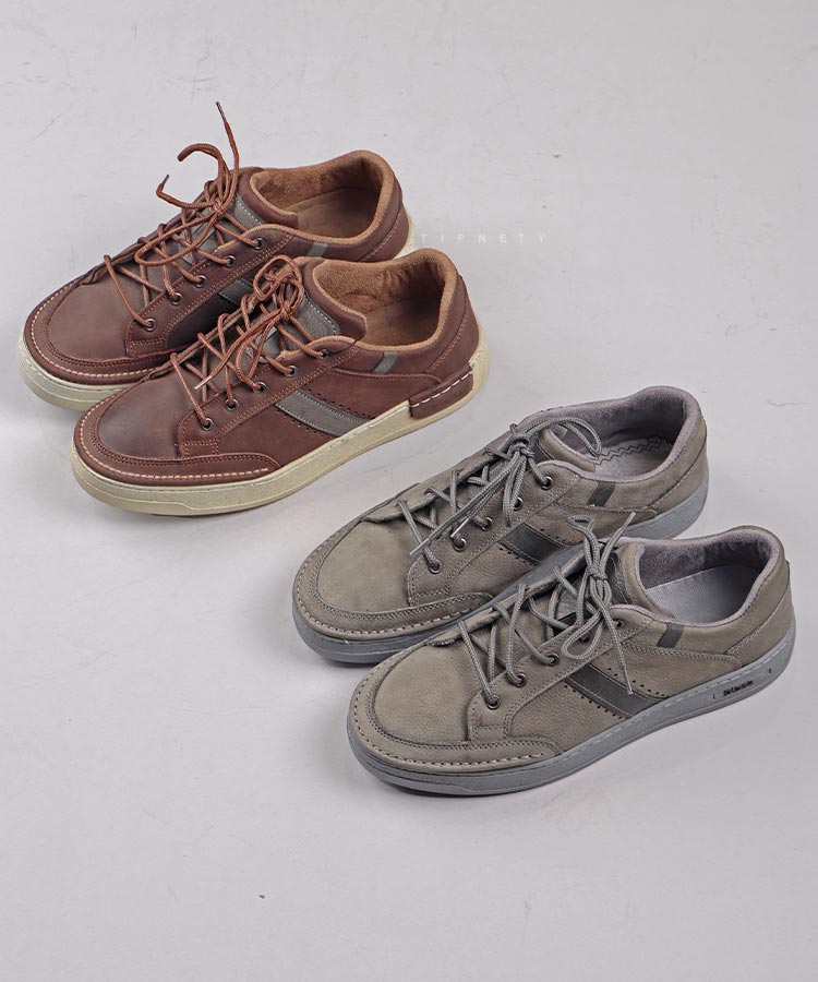 کفش کتونی اسپرت 1013