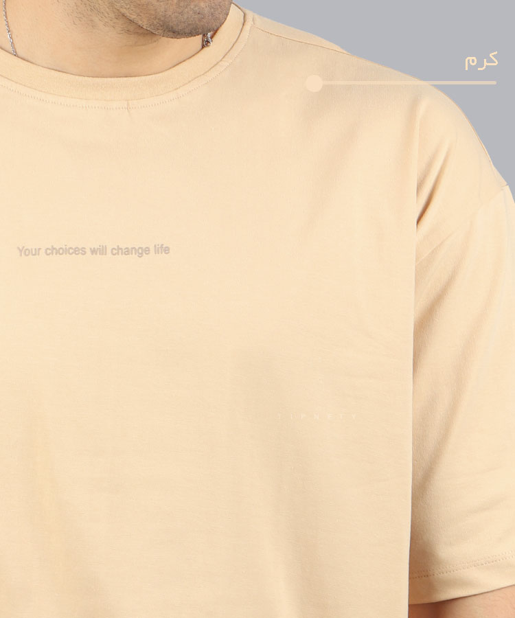                                                                                                                                                                                                                                                                                                                           مشکی سفید صدری دودی سورمه ای لجنی یشمی کالباسی بادمجانی کرم آبی آجری طوسی زرشکی کاربنی یاسی قرمز تیشرت لش 1616  - تصویر 16