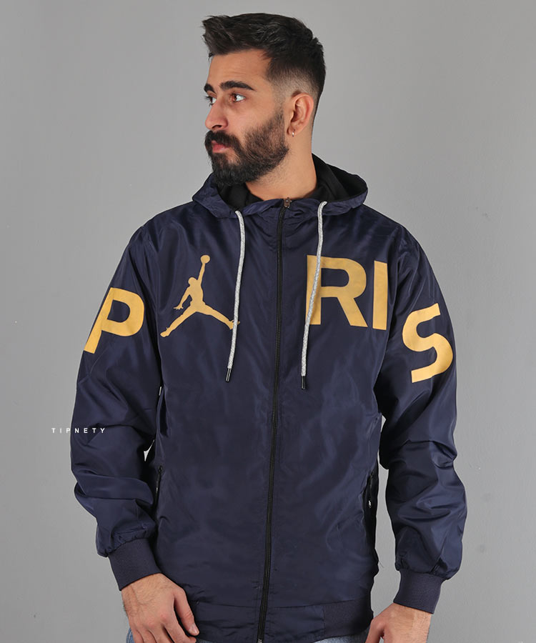                                                                                                                                                                                                 سبز مشکی طوسی زرد سورمه ای زرشکی قرمز پاییزه سویشرت 1065  - تصویر 5