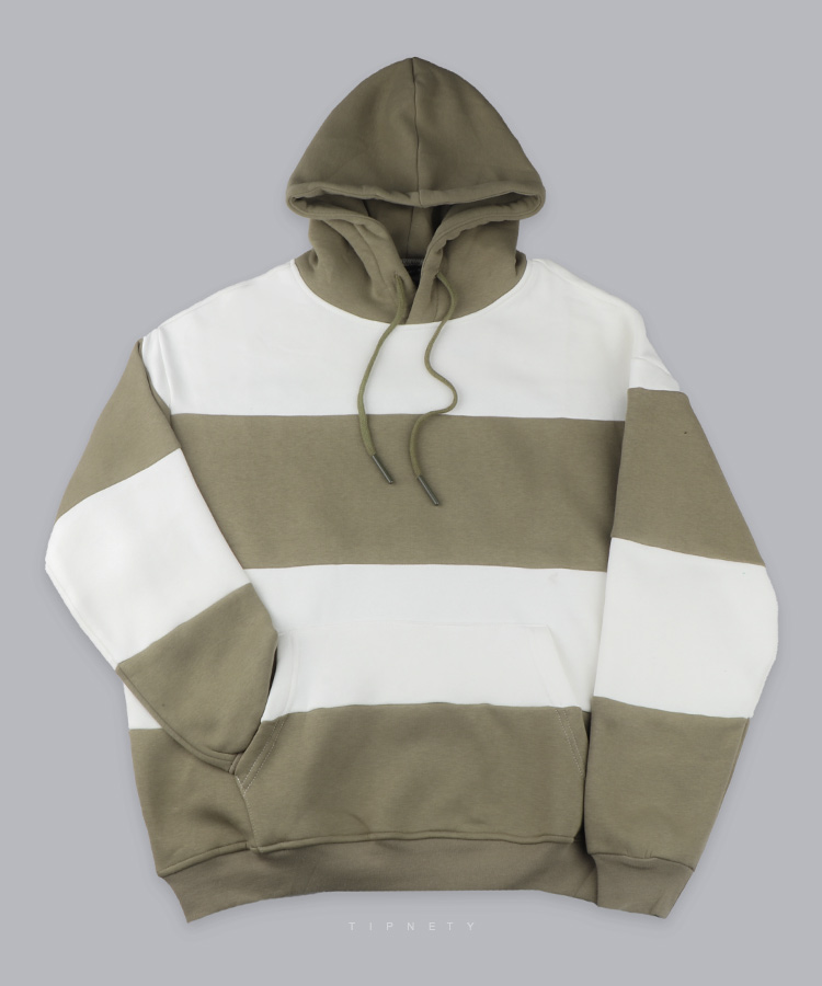                                                                                                                                                                                                                                                                         یشمی مشکی آبی زرشکی فرمی پاییزه هودی 3741  - تصویر 8