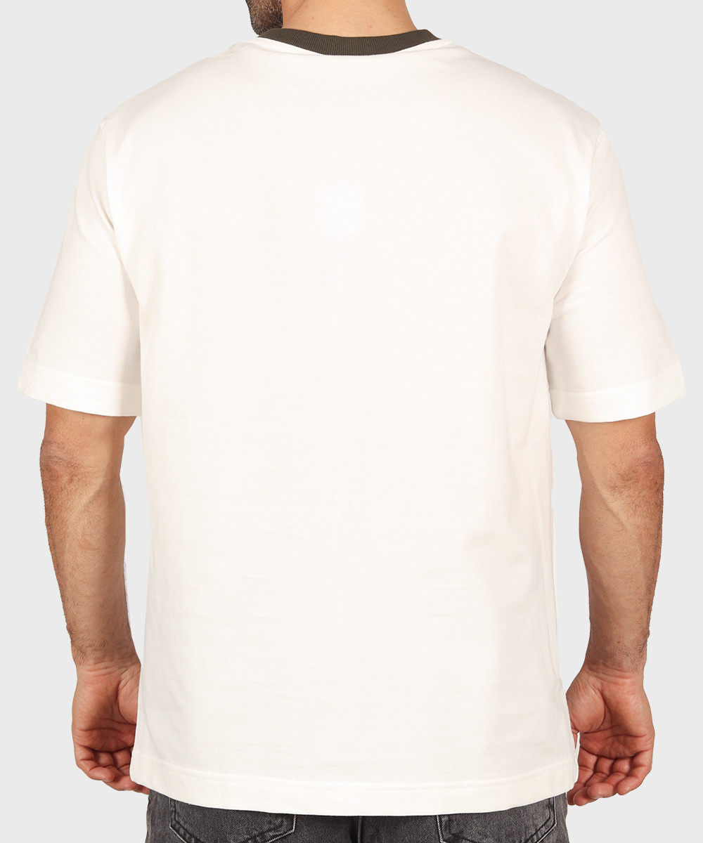             لجنی مسی تیشرت لش 1729  - تصویر 6