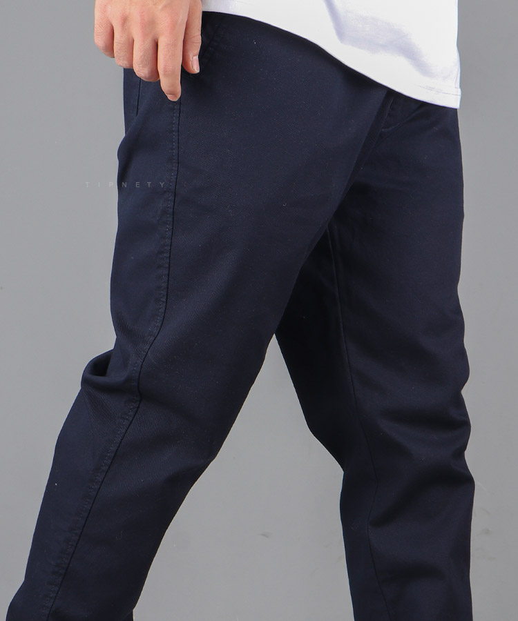   روشن                         روشن                         روشن                         روشن طوسی سورمه ای مشکی کرم صدری فرمی ذغالی لجنی خاکی شتری شلوار کتان اسلش 0363  - تصویر 2