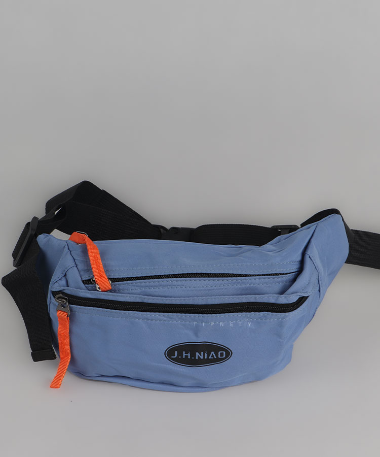 کیف کمری اسپرت 8308