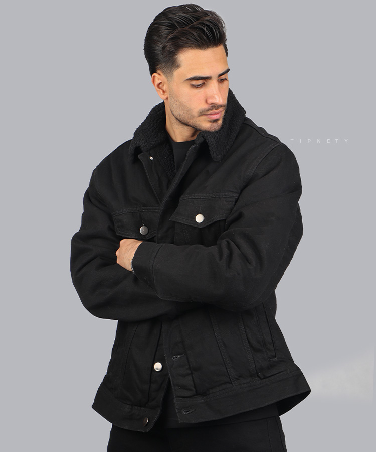       روشن       یخی               روشن       یخی               روشن       یخی               روشن       یخی               روشن       یخی               روشن       یخی               روشن       یخی               روشن       یخی               روشن       یخی               روشن       یخی         ذغالی تینت   روشن آبی کرم آبی یخی طوسی سورمه ای مشکی زمستانه کت جین 6010  - تصویر 5