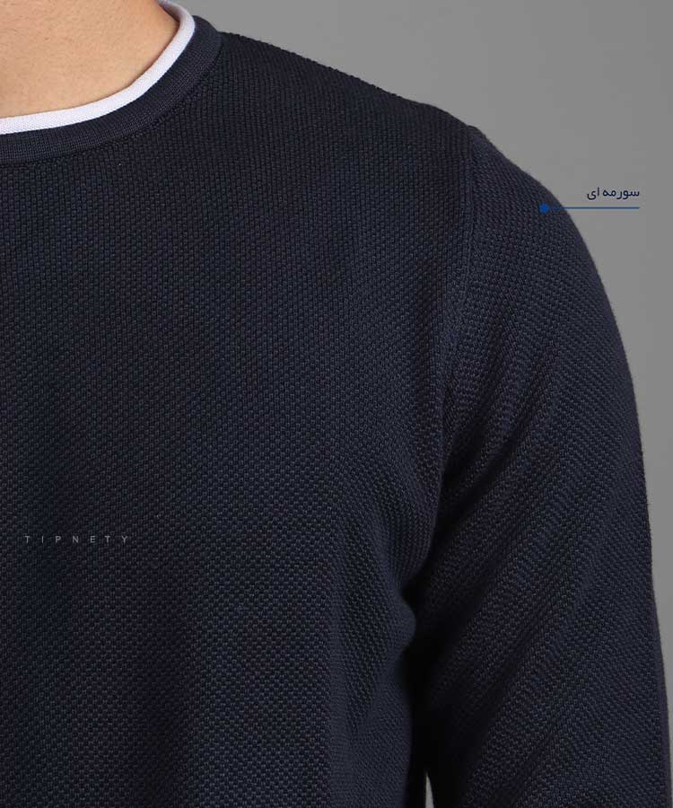   تیره     روشن         تیره     روشن         تیره     روشن         تیره     روشن         تیره     روشن         تیره     روشن         تیره     روشن         تیره     روشن         تیره     روشن         تیره     روشن         تیره     روشن         تیره     روشن         تیره     روشن         تیره     روشن         تیره     روشن         تیره     روشن         تیره     روشن         تیره     روشن         تیره     روشن         تیره     روشن         تیره     روشن         تیره     روشن         تیره     روشن         تیره طوسی طوسی روشن سورمه ای مشکی پاییزه پلیور 6406  - تصویر 5