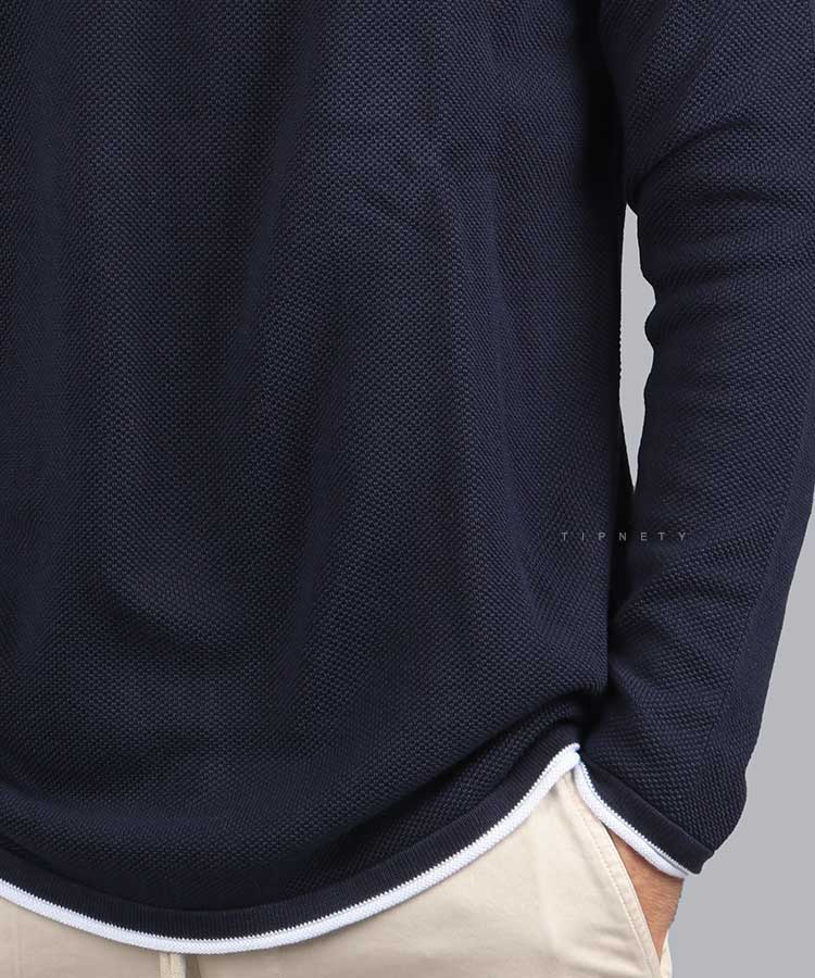   تیره     روشن         تیره     روشن         تیره     روشن         تیره     روشن         تیره     روشن         تیره     روشن         تیره     روشن         تیره     روشن         تیره     روشن         تیره     روشن         تیره     روشن         تیره     روشن         تیره     روشن         تیره     روشن         تیره     روشن         تیره     روشن         تیره     روشن         تیره     روشن         تیره     روشن         تیره     روشن         تیره     روشن         تیره     روشن         تیره     روشن         تیره طوسی طوسی روشن سورمه ای مشکی پاییزه پلیور 6406  - تصویر 10