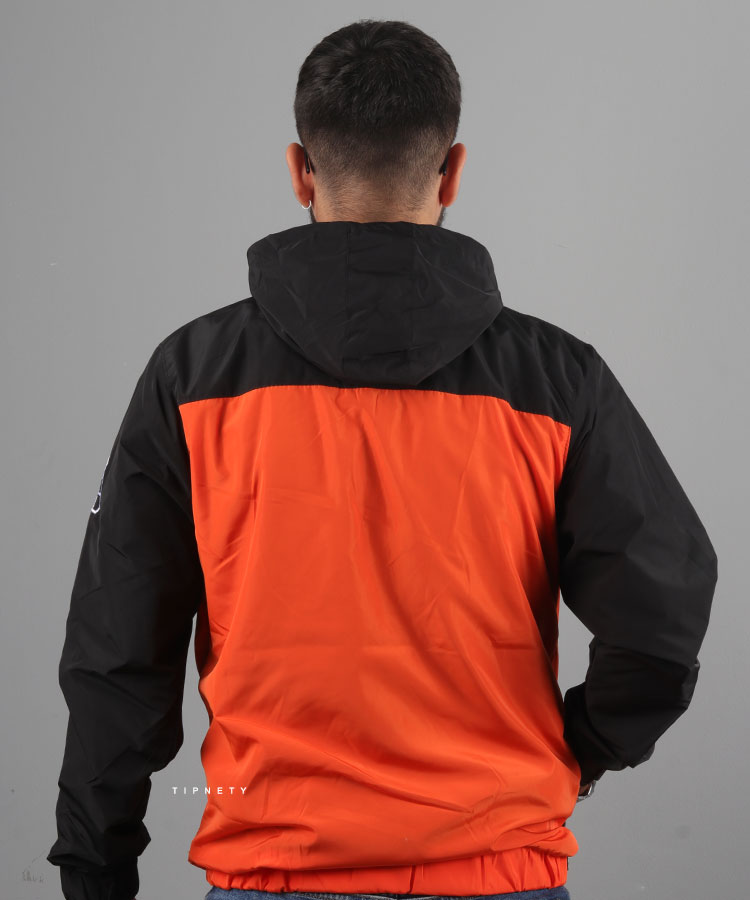   مشکی       زرشکی   پاییزه سویشرت 1065                                                                                                                                                                                                                                                             کله غازی سورمه ای سبز بنفش زرد طوسی قرمز نارنجی پاییزه سویشرت 1063  - تصویر 13