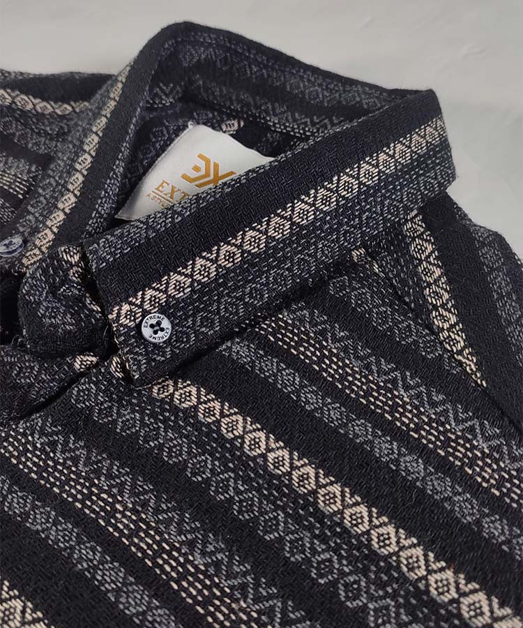پیراهن لش 0342