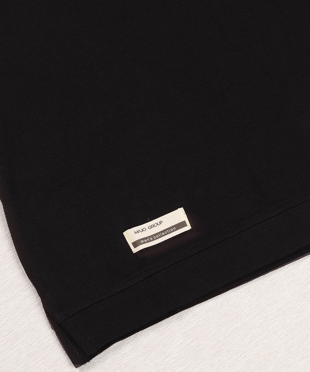                                                                                                                                                                                     لجنی شیری مشکی نوک مدادی صدری سورمه ای کرم آبی روشن تیشرت چاپی 4209  - تصویر 35