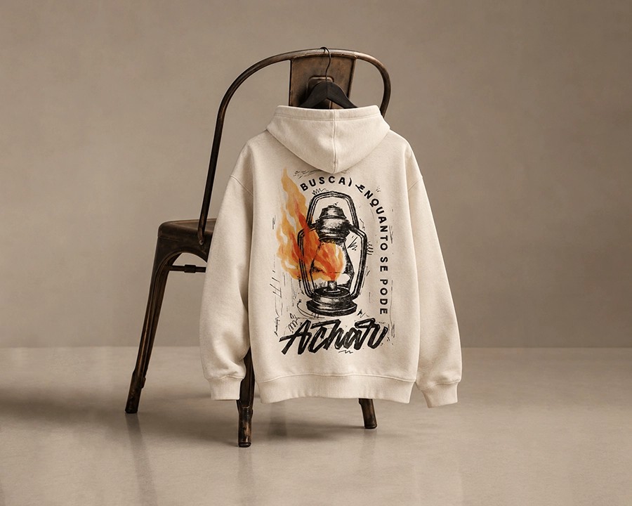 hoodie-banner-off.webp