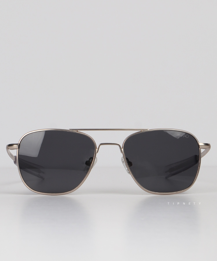 عینک آفتابی برند آمریکن اوپتیکال 7652