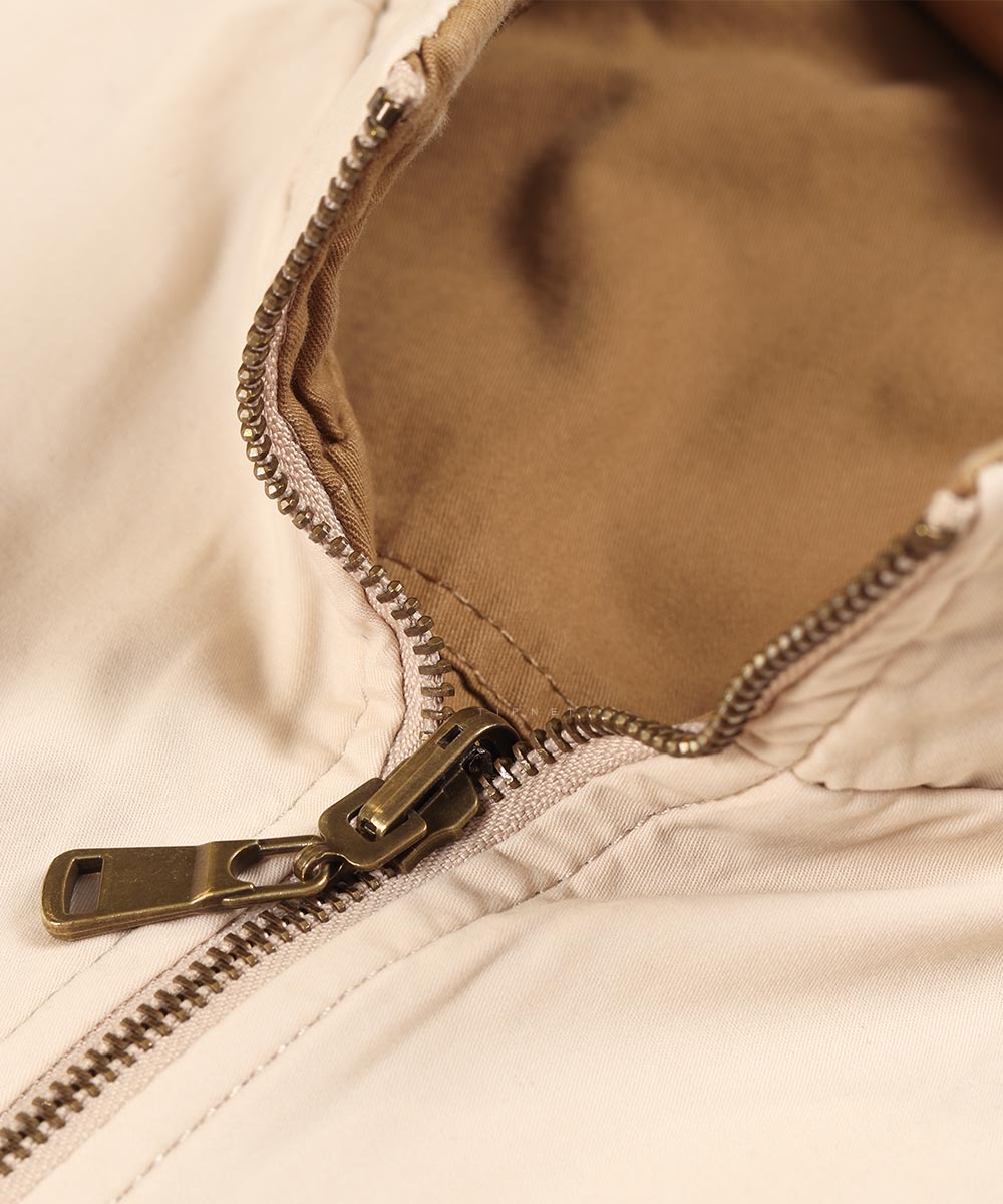         استخوانی زمستانه کت کتان 1916  - تصویر 6