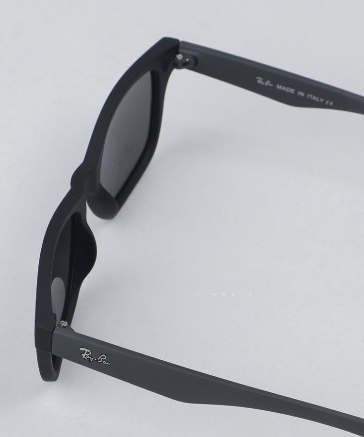                 طوسی عینک آفتابی 2283  - تصویر 5