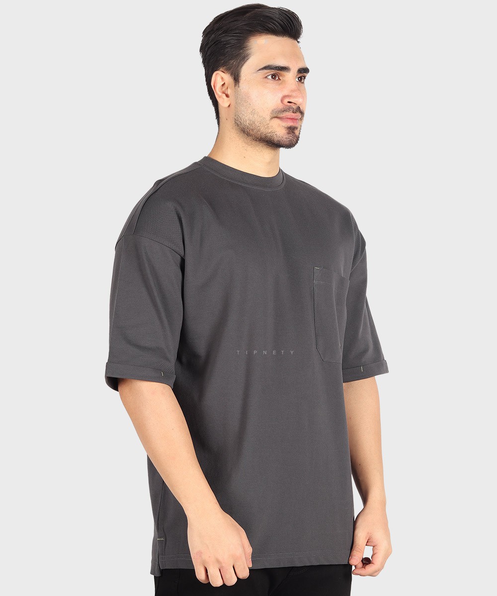               شارپ   روشن     دودی سبز خردلی کرم کاربنی صدری سبز شارپ کرم روشن مشکی تیشرت لش 1721  - تصویر 33