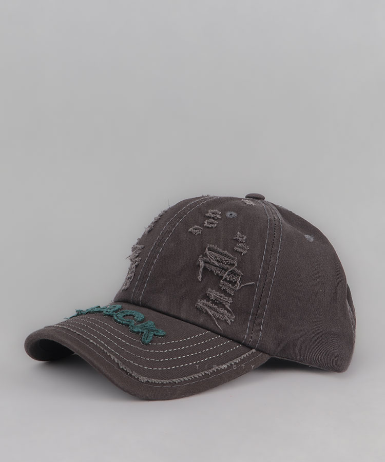                                           مشکی سفید نوک مدادی قهوه ای کرم یشمی کلاه نقابدار 6251  - تصویر 5