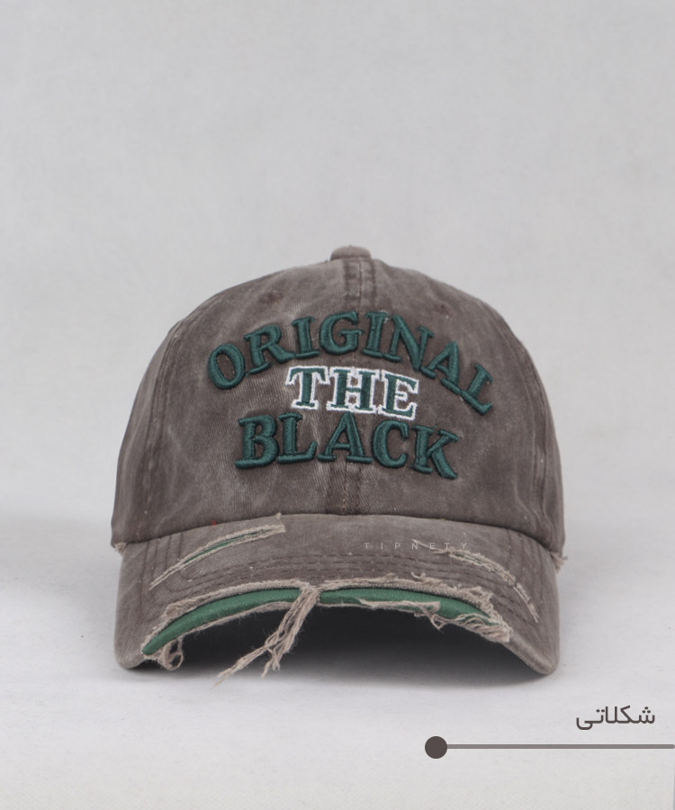         تیره               تیره               تیره               تیره       طوسی کرم لجنی طوسی تیره دودی شکلاتی کلاه نقابدار 6250  - تصویر 5