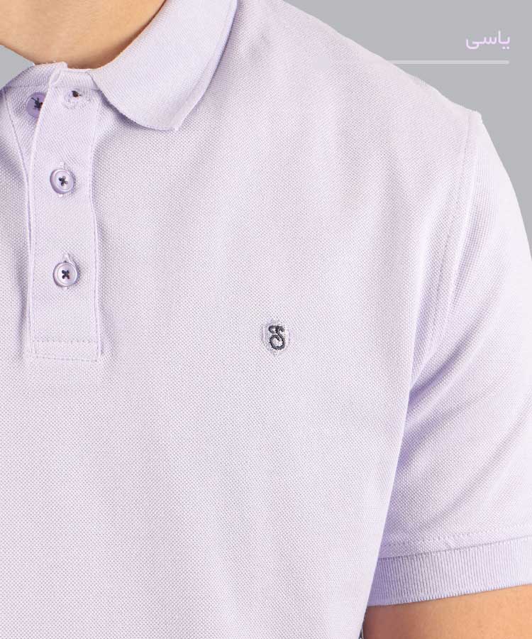                           روشن                   چرک                             روشن                   چرک                             روشن                   چرک                             روشن                   چرک                             روشن                   چرک                               روشن                   چرک                               روشن                   چرک                               روشن                   چرک                               روشن                   چرک                               روشن                   چرک                               روشن                   چرک                                         روشن                   چرک                 شارپ                               روشن                   چرک                 شارپ                               روشن                   چرک                 شارپ                               روشن                   چرک                 شارپ                               روشن                   چرک                 شارپ     زرشکی پرتقالی آبی پسته ای مشکی یاسی قهوه ای صدری سورمه ای سفید قرمز سبز آبی روشن دودی کله غازی خردلی صورتی مات بنفش آجری بادمجانی شتری آبی چرک نفتی طوسی ملانژ نوک مدادی یشمی فرمی کاربنی سبز شارپ لجنی تیشرت یقه دار 1477  - تصویر 14