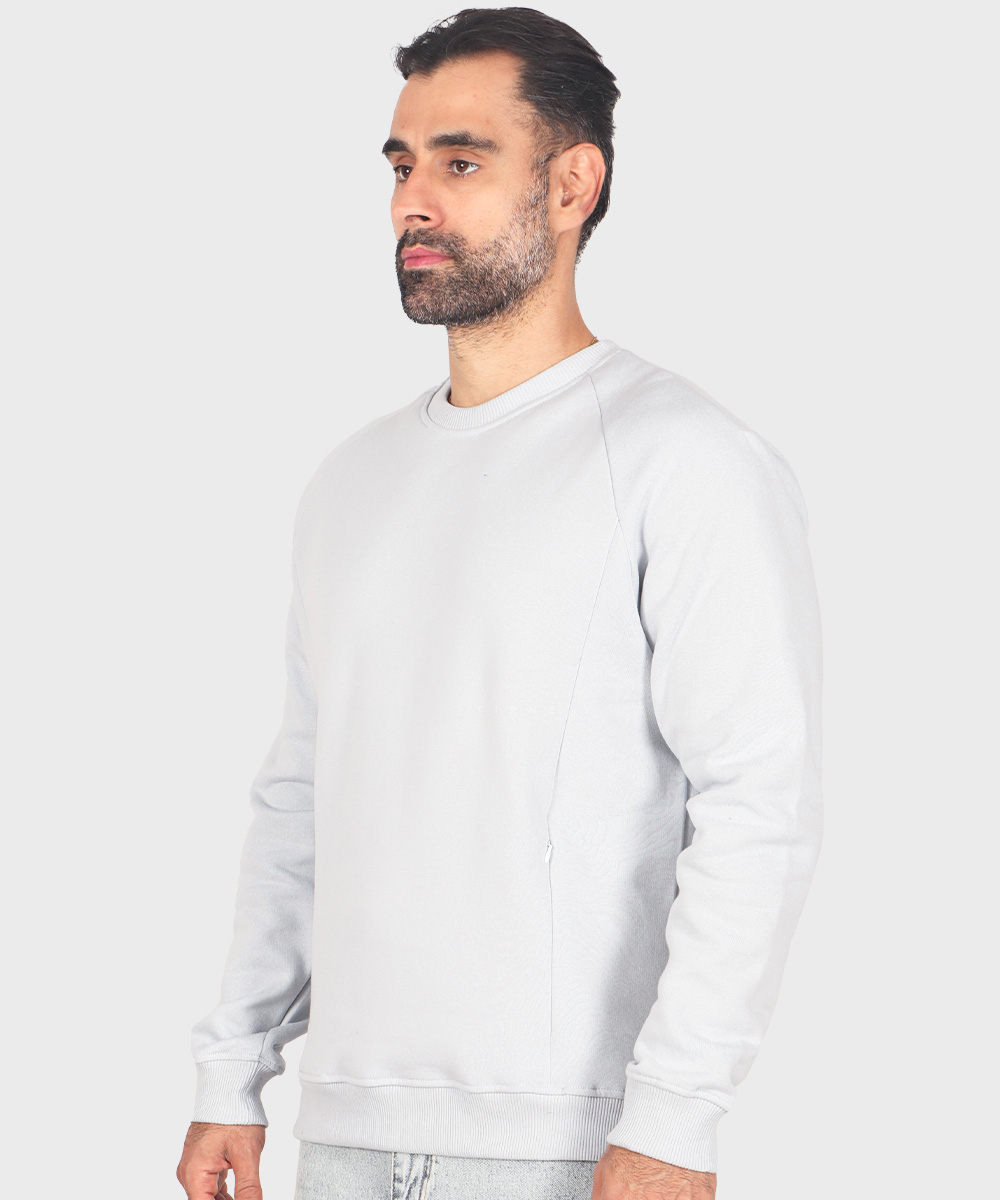                                                                       طوسی تیره زرشکی کاربنی آبی روشن صدری مشکی پاییزه پلیور 1762  - تصویر 19