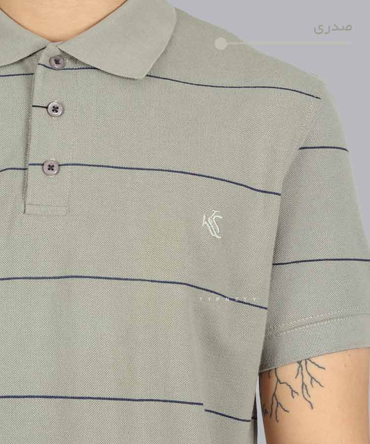   روشن                 روشن                 روشن                 روشن                 روشن                 روشن                                         روشن                                         روشن                                         روشن                                         روشن قرمز قهوه ای پرتقالی زرشکی صدری چریکی لجنی نوک مدادی سورمه ای     سفید مشکی صورتی یاسی شکلاتی دودی ملانژ یشمی خردلی تیشرت یقه دار 1485  - تصویر 9