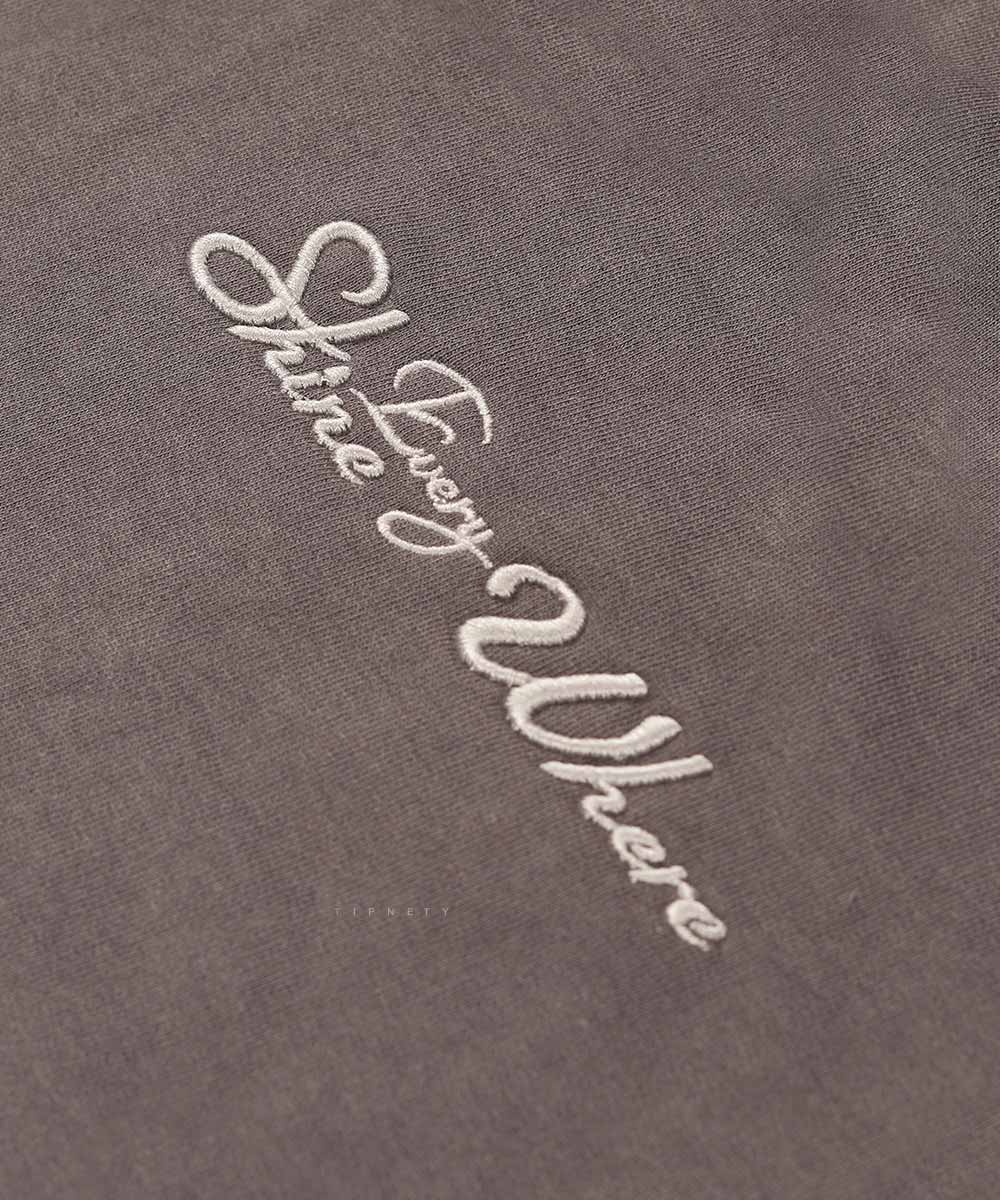                   مشکی طوسی تیره پاییزه ست 1529  - تصویر 7