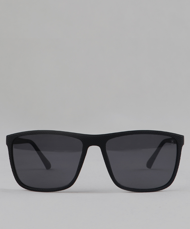 عینک آفتابی نارنجی برند اوگا 8300