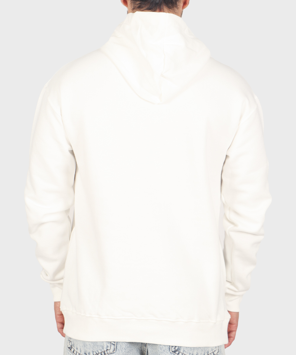             شیری مشکی پاییزه هودی 1516  - تصویر 15