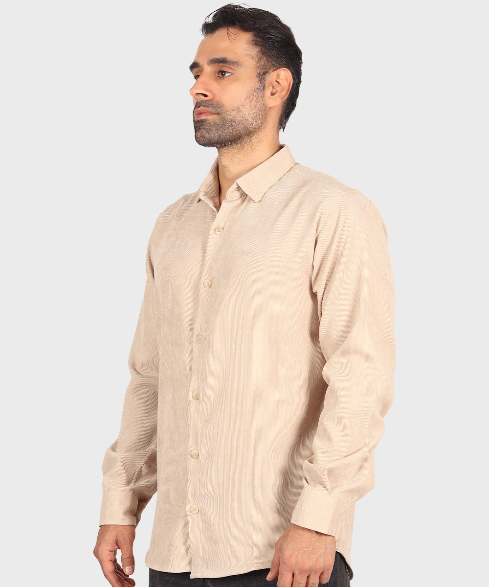                             نفتی سورمه ای کرم یشمی مشکی قهوه ای پاییزه پیراهن 0374  - تصویر 15