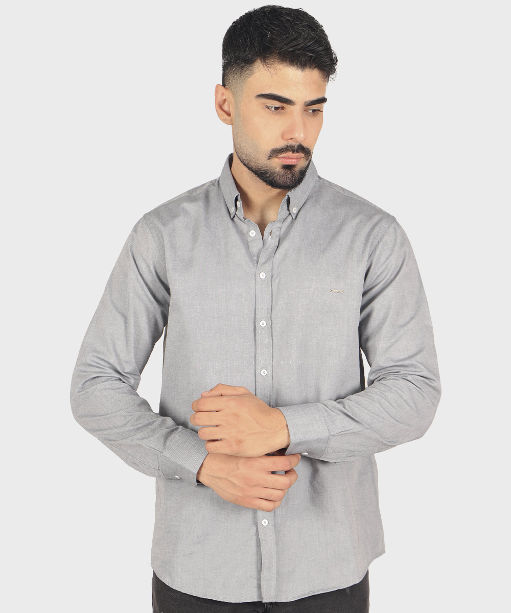           روشن             روشن             روشن             روشن   سورمه ای صدری طوسی آبی آبی روشن پیراهن آستین بلند فیت 3975  - تصویر 5