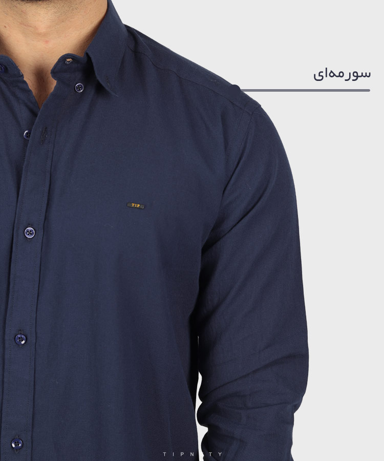                   روشن                       روشن                       روشن                       روشن                       روشن                       روشن                       روشن                       روشن                       روشن                       روشن     کرم مشکی سورمه ای صدری یشمی زرشکی سفید ذغالی کرم روشن آبی پیراهن آستین بلند فیت 1002  - تصویر 16