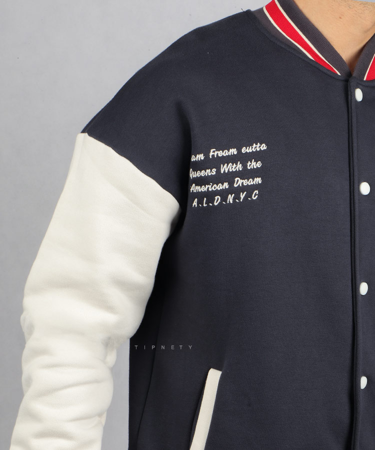     سفید   زرد         سفید   زرد         سفید   زرد         سفید   زرد         سفید   زرد         سفید   زرد         سفید   زرد         سفید   زرد         سفید   زرد         سفید   زرد         سفید   زرد         سفید   زرد         سفید   زرد         سفید   زرد         سفید   زرد         سفید   زرد         سفید   زرد         سفید   زرد         سفید   زرد     سورمه ای مشکی سفید سورمه ای زرد مشکی پاییزه سویشرت 1928  - تصویر 15