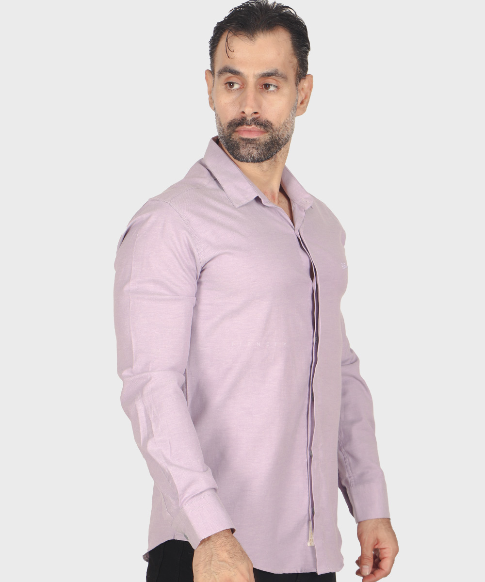         سورمه ای   چرک   پیراهن آستین بلند فیت 0360               یشمی لجنی یاسی آبی صدری سبز طوسی پیراهن آستین بلند فیت 0364  - تصویر 8