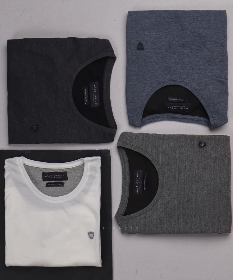         تیره           تیره           تیره           تیره           تیره           تیره           تیره           تیره           تیره     سفید آبی   تیره طوسی راحتی تاپ 8121  - تصویر 4