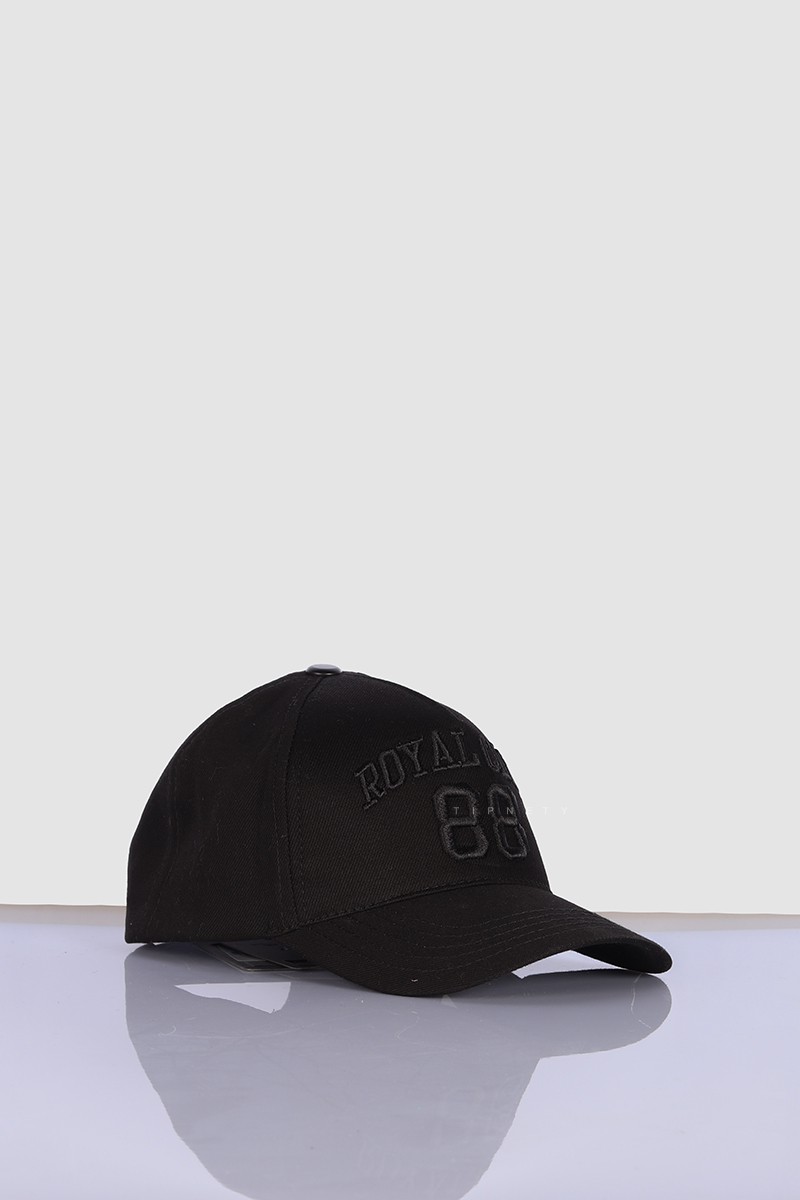     مشکی کلاه نقابدار 2299  - تصویر 4