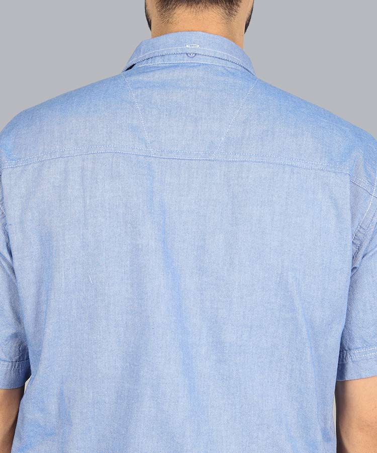     تیره     روشن سبز     تیره                   روشن             تیره     روشن سبز     تیره                   روشن             تیره     روشن سبز     تیره                   روشن             تیره     روشن سبز     تیره                   روشن             تیره     روشن سبز     تیره                   روشن             تیره     روشن سبز     تیره                   روشن             روشن سبز     تیره             روشن           روشن سبز     تیره             روشن           روشن سبز     تیره             روشن           روشن سبز     تیره             روشن         تیره           طوسی طوسی روشن سبز     تیره کرم آبی کاربنی مشکی زرشکی آبی روشن سفید خاکی ذغالی طوسی تیره صدری یشمی نفتی سورمه ای پیراهن آستین کوتاه کلاسیک 4402  - تصویر 16