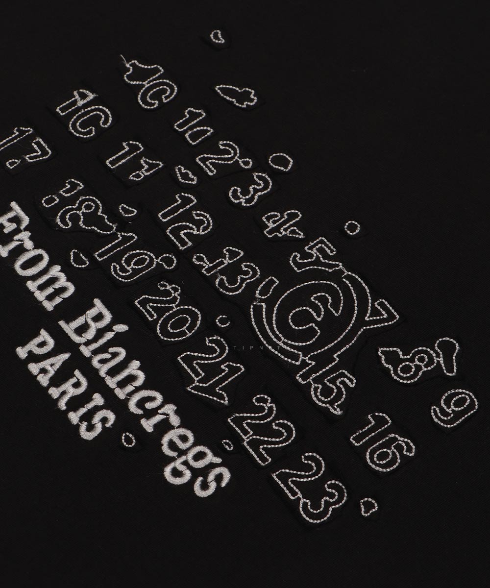                         مشکی خاکی آبی تیشرت لش 1675  - تصویر 13