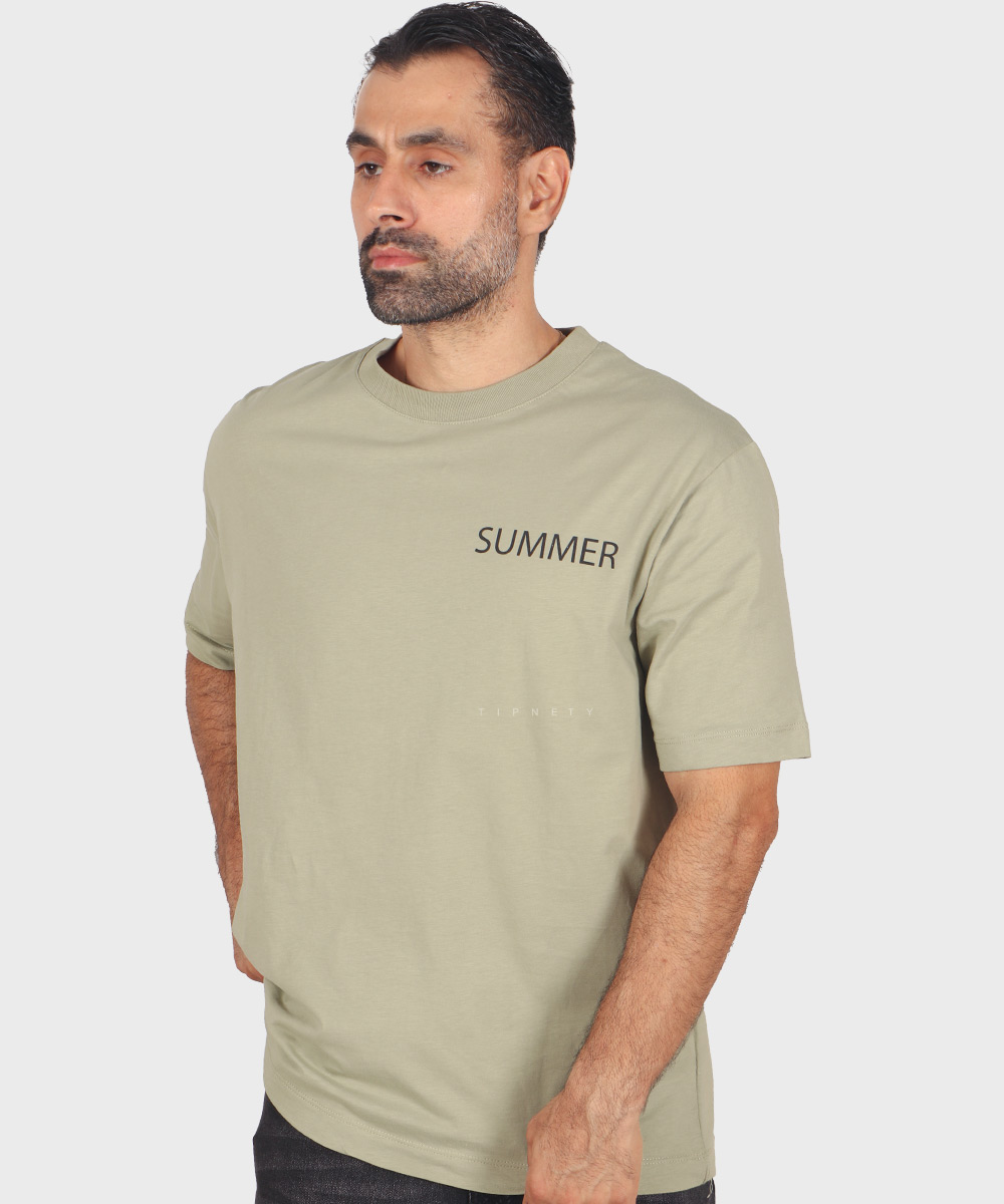                     مشکی صدری آبی چرک تیشرت لش 1712  - تصویر 15