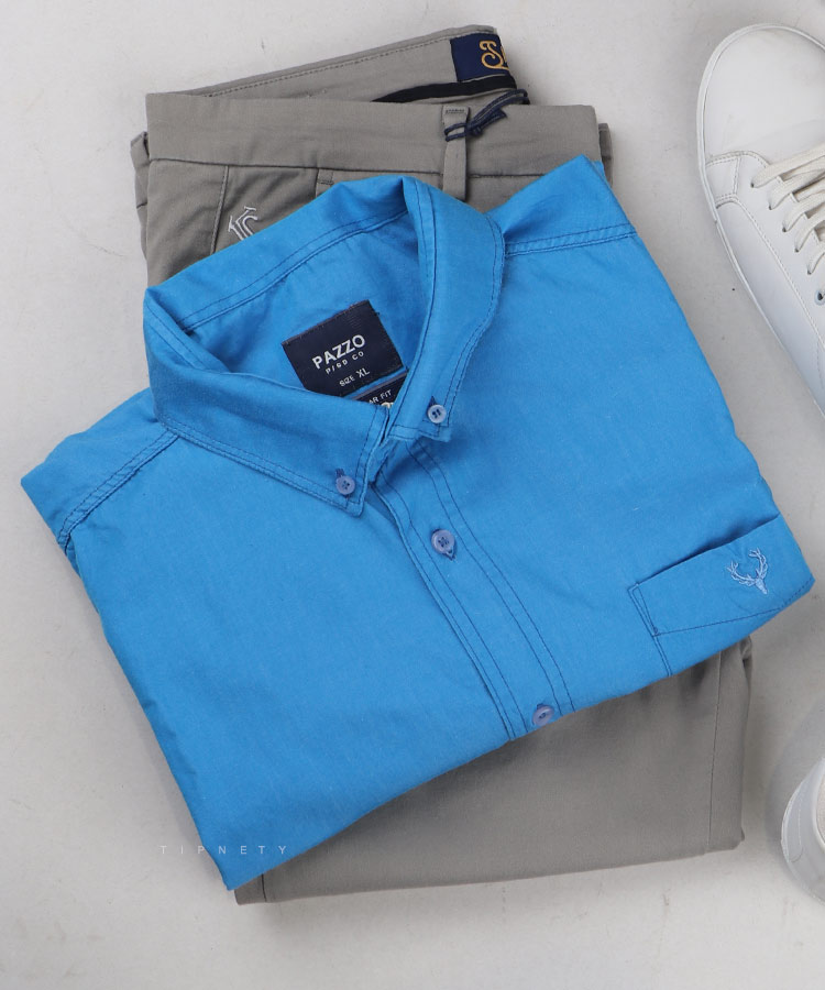     تیره     روشن سبز     تیره                   روشن       تیره     روشن سبز     تیره                   روشن           تیره     روشن سبز     تیره                   روشن             تیره     روشن سبز     تیره                   روشن             تیره     روشن سبز     تیره                   روشن             تیره     روشن سبز     تیره                   روشن             تیره     روشن سبز     تیره                   روشن             تیره     روشن سبز     تیره                   روشن             تیره     روشن سبز     تیره                   روشن             تیره     روشن سبز     تیره                   روشن             تیره     روشن سبز     تیره                   روشن             تیره     روشن سبز     تیره                   روشن             روشن سبز     تیره             روشن           روشن سبز     تیره             روشن           روشن سبز     تیره             روشن           روشن سبز     تیره             روشن         تیره           طوسی طوسی روشن سبز     تیره کرم آبی کاربنی مشکی زرشکی آبی روشن سفید خاکی ذغالی طوسی تیره صدری یشمی نفتی سورمه ای پیراهن آستین کوتاه کلاسیک 4402  - تصویر 15