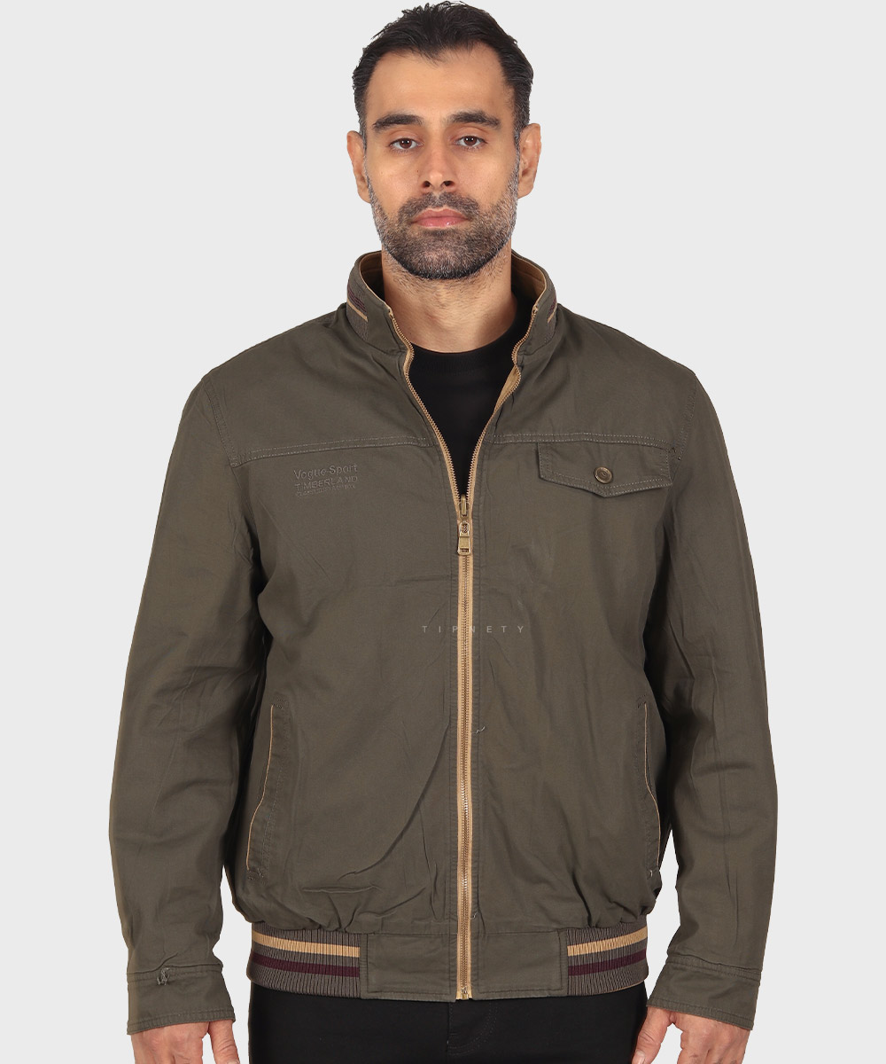                 استخوانی زمستانه کت کتان 1916  - تصویر 8