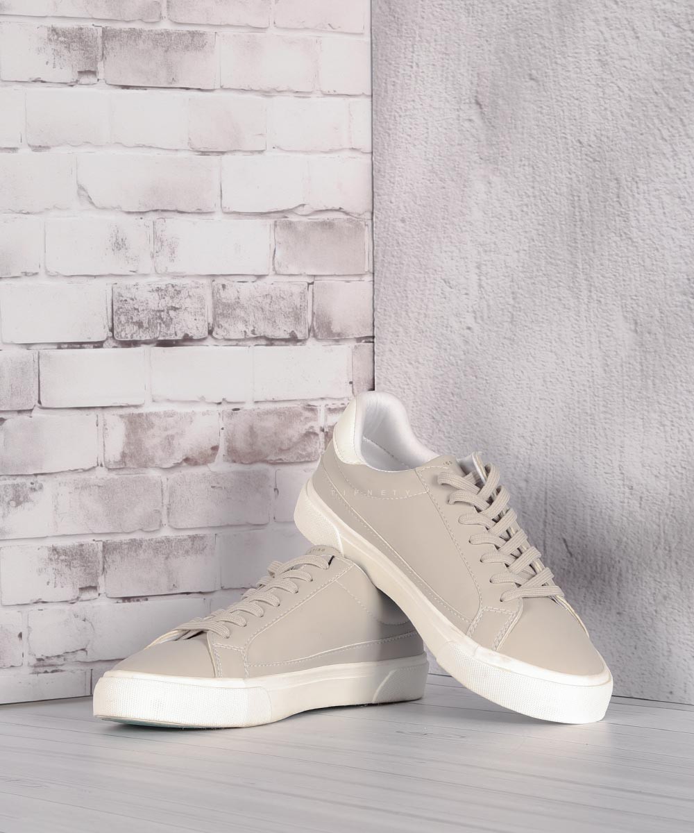 ونس مردانه کژوال و طوسی روشن 0048