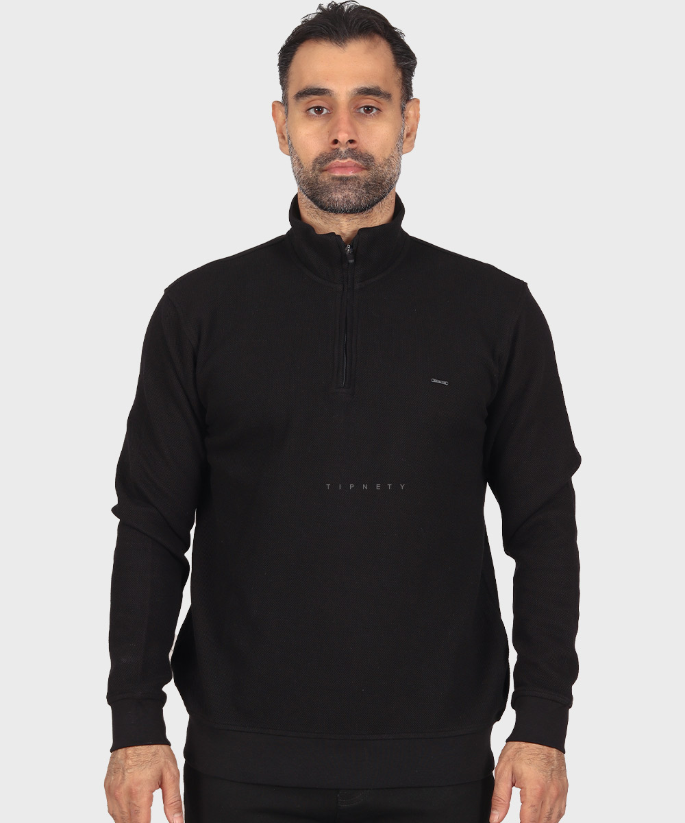                                                                       سورمه ای کرم مشکی صدری سبز قهوه ای پاییزه تیشرت 0624  - تصویر 6