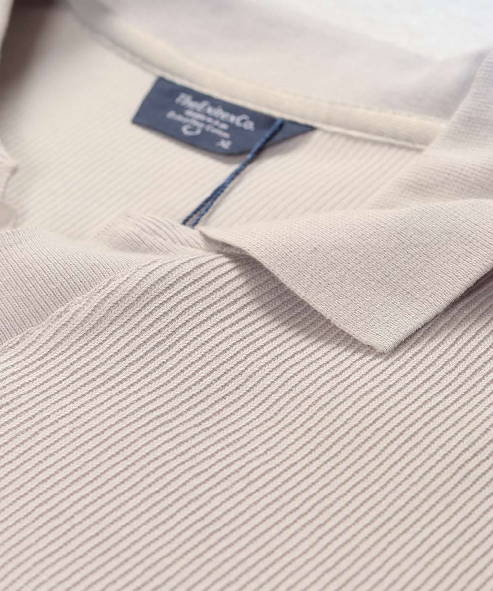 مشکی طوسی صدری کرم سورمه ای دودی پاییزه تیشرت 0584  - تصویر 3