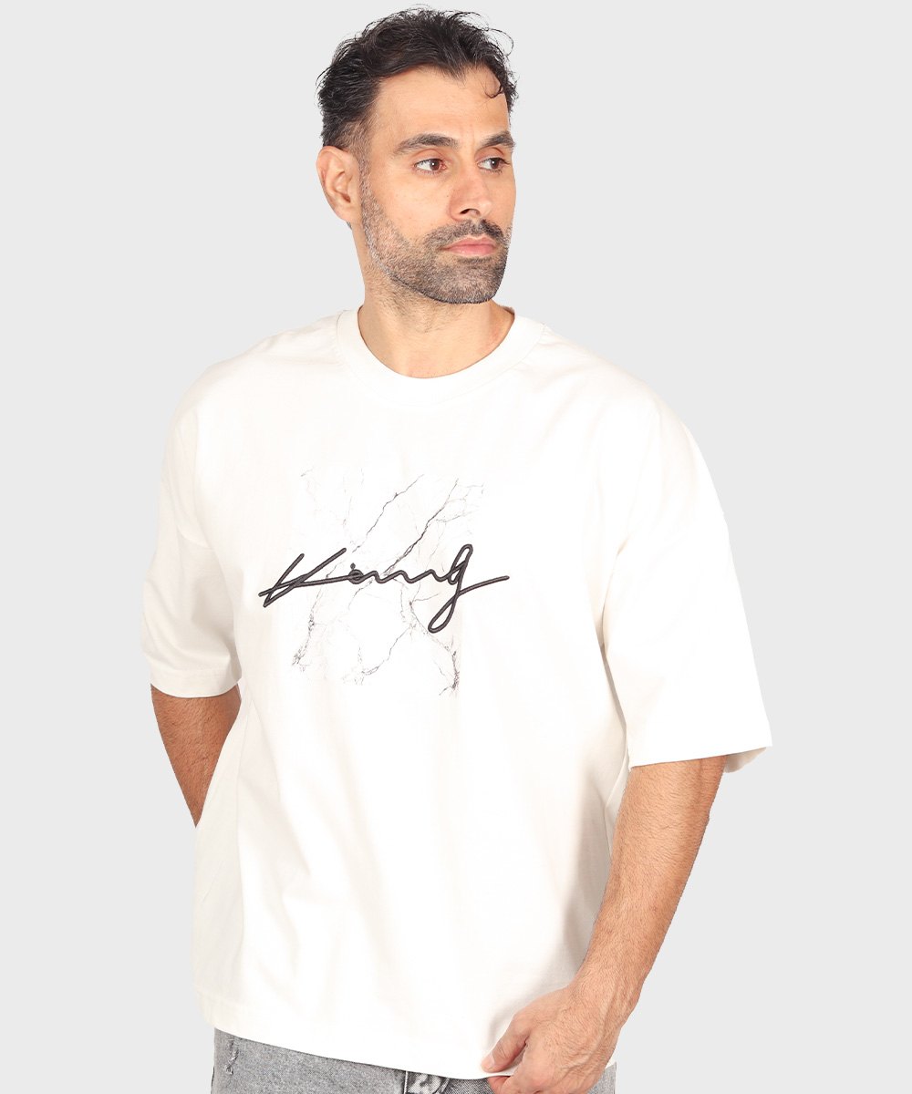               مشکی دودی شیری صورتی آبی سبز تیشرت لش 6275  - تصویر 10