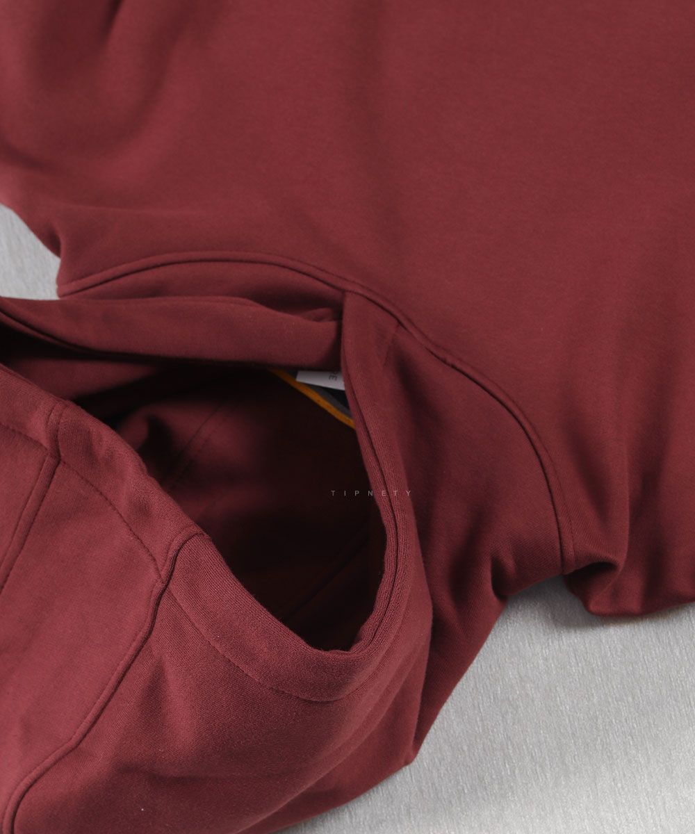                                                 شیری کاربنی طوسی تیره آبی روشن مشکی زرشکی صدری سبز سورمه ای پسته ای پاییزه هودی 1784  - تصویر 25