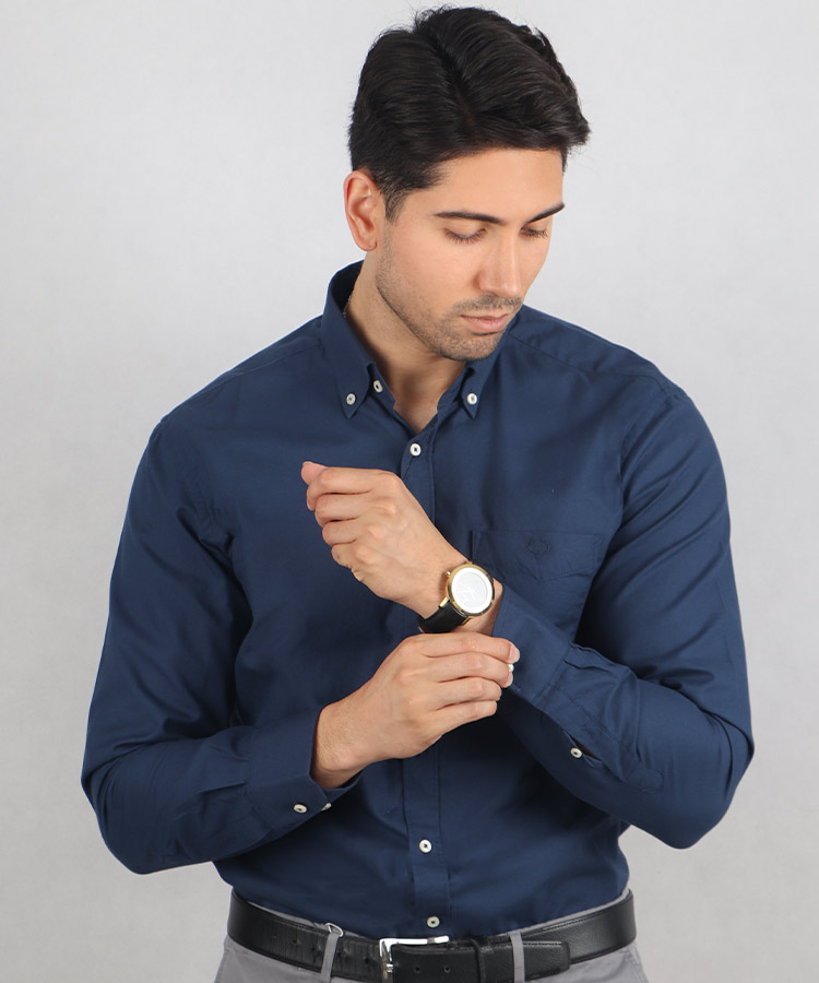         روشن   روشن                       روشن   روشن                       روشن   روشن                       روشن   روشن                       روشن   روشن                       روشن   روشن                       روشن   روشن                       روشن   روشن                       روشن   روشن                       روشن   روشن                       روشن   روشن                       روشن   روشن                       روشن   روشن                       روشن   روشن                       روشن   روشن               مشکی سورمه ای سفید   روشن   روشن زیتونی لجنی نوک مدادی آبی طوسی نفتی پیراهن آستین بلند کلاسیک 1005  - تصویر 9