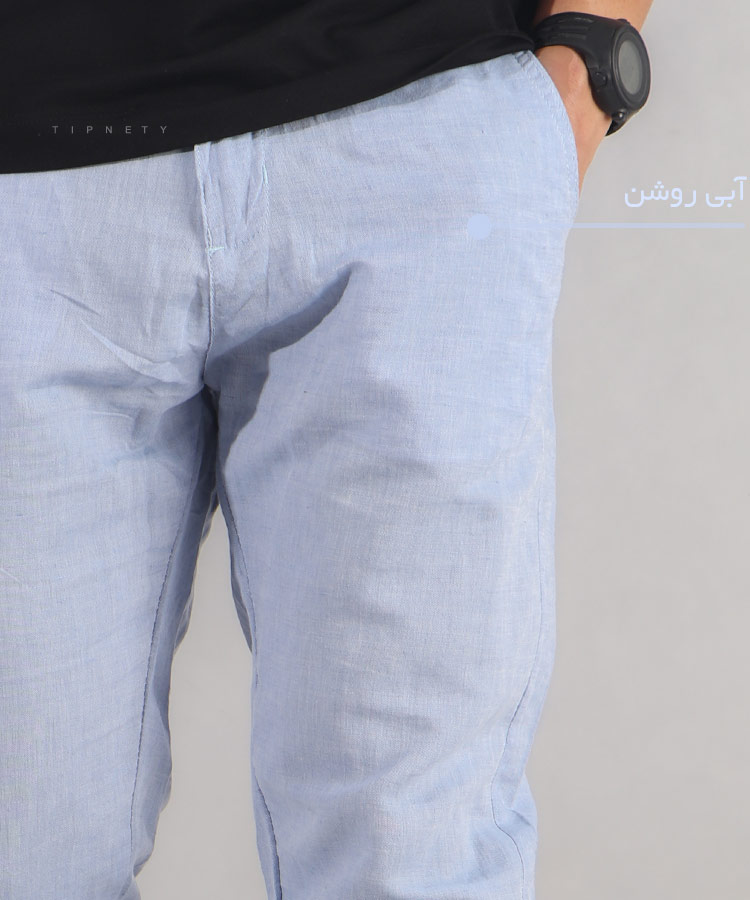   روشن               تیره       روشن               تیره       روشن               تیره       روشن               تیره                   تیره       روشن             تیره         روشن             تیره         روشن             تیره         روشن             تیره         روشن             تیره         روشن             تیره         روشن             تیره         روشن             تیره         روشن             تیره         روشن             تیره         روشن             تیره         روشن خاکی سفید سورمه ای صدری مشکی   تیره کرم آبی شلوار پارچه ای لینن 3621  - تصویر 6