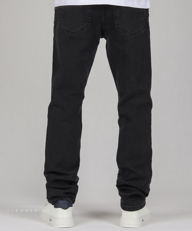             تیره               تیره               تیره               تیره               تیره               تیره               تیره               تیره   طوسی تیره ذغالی دودی تینت آبی آبی تیره شلوار جین اسلیم 3893  - تصویر 11