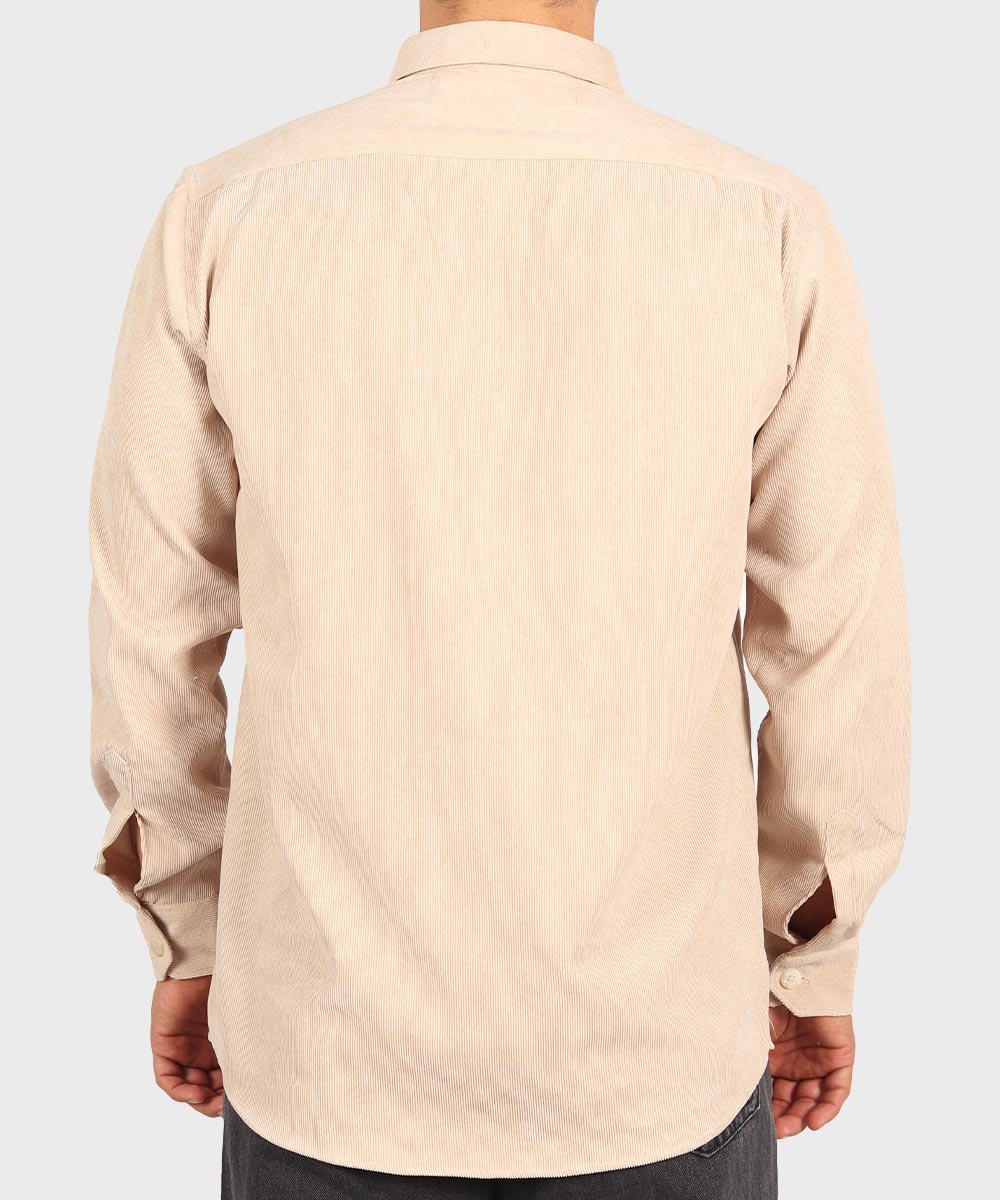                             نفتی سورمه ای کرم یشمی مشکی قهوه ای پاییزه پیراهن 0374  - تصویر 21