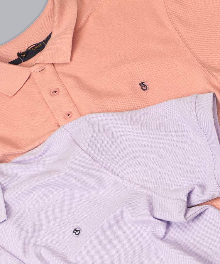                           روشن                   چرک                             روشن                   چرک                             روشن                   چرک                               روشن                   چرک                               روشن                   چرک                               روشن                   چرک                               روشن                   چرک                               روشن                   چرک                               روشن                   چرک                                         روشن                   چرک                 شارپ                               روشن                   چرک                 شارپ                               روشن                   چرک                 شارپ                               روشن                   چرک                 شارپ                               روشن                   چرک                 شارپ     زرشکی پرتقالی آبی پسته ای مشکی یاسی قهوه ای صدری سورمه ای سفید قرمز سبز آبی روشن دودی کله غازی خردلی صورتی مات بنفش آجری بادمجانی شتری آبی چرک نفتی طوسی ملانژ نوک مدادی یشمی فرمی کاربنی سبز شارپ لجنی تیشرت یقه دار 1477  - تصویر 29