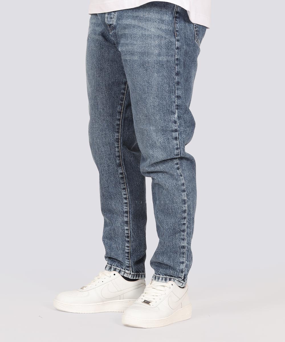     یخی       چرک         یخی       چرک         یخی       چرک     آبی آبی یخی سرمه ای تیره تینت آبی چرک سورمه ای شلوار جین مام فیت 3907  - تصویر 14