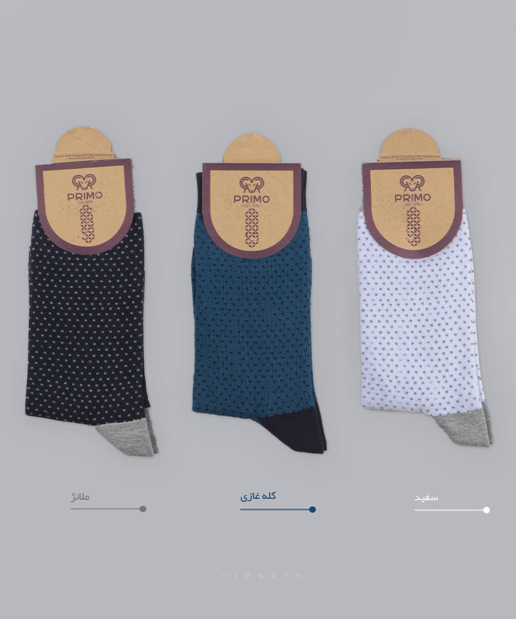           روشن       سورمه ای               روشن       سورمه ای               روشن       سورمه ای               روشن       سورمه ای               روشن       سورمه ای               روشن       سورمه ای     کله غازی سفید زرد ملانژ   روشن آبی روشن قهوه ای سبز سورمه ای ملانژ جوراب ساق بلند 9802  - تصویر 3